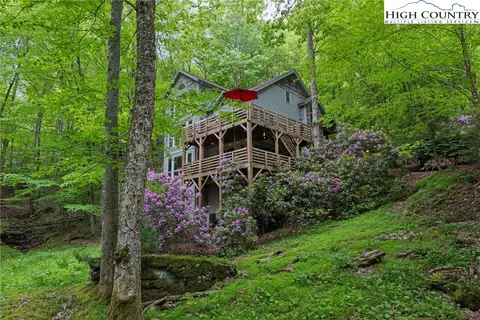 Other - 183 Lower Fiddlestix, Boone, NC 28607 photo 10 of 12