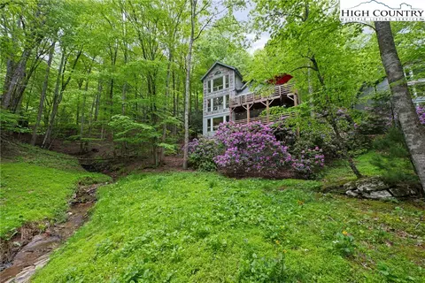 Other - 183 Lower Fiddlestix, Boone, NC 28607 photo 11 of 12