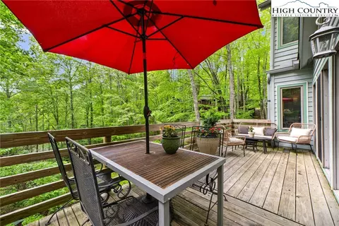 Exterior - 183 Lower Fiddlestix, Boone, NC 28607 photo 2 of 8