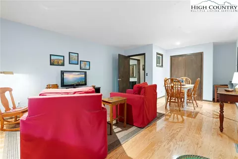 Other - 183 Lower Fiddlestix, Boone, NC 28607 photo 6 of 12