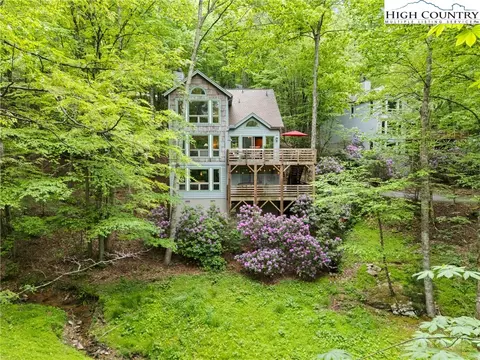 Other - 183 Lower Fiddlestix, Boone, NC 28607 photo 12 of 12