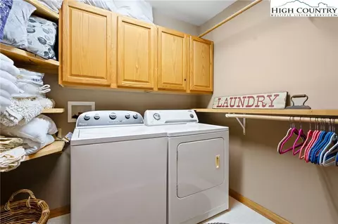 Other - 183 Lower Fiddlestix, Boone, NC 28607 photo 4 of 12