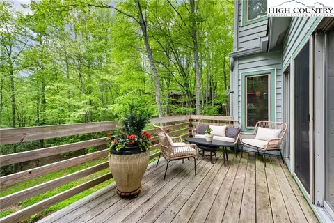 Exterior - 183 Lower Fiddlestix, Boone, NC 28607 photo 3 of 8