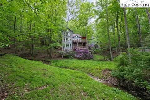 Other - 183 Lower Fiddlestix, Boone, NC 28607 photo 2 of 12