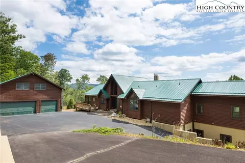 Other - 342 Locust Gap Rd, Vilas, NC 28692 photo 17 of 22