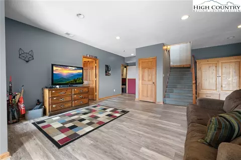 Other - 342 Locust Gap Rd, Vilas, NC 28692 photo 10 of 22