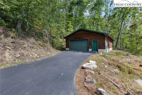 Other - 342 Locust Gap Rd, Vilas, NC 28692 photo 19 of 22