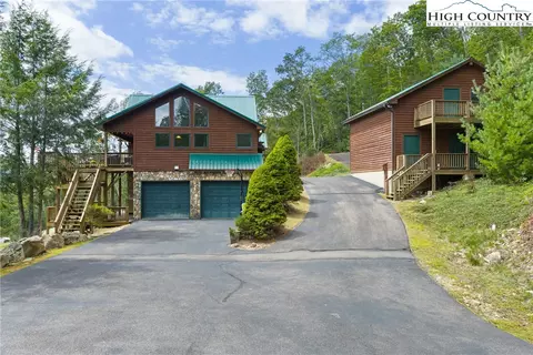 Other - 342 Locust Gap Rd, Vilas, NC 28692 photo 16 of 22