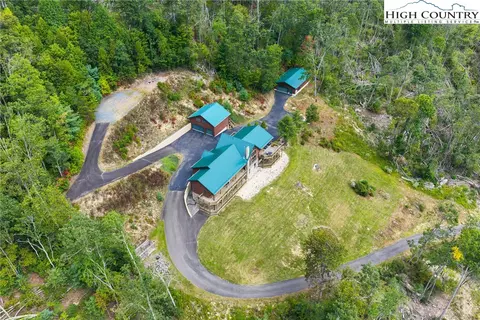 Other - 342 Locust Gap Rd, Vilas, NC 28692 photo 1 of 22