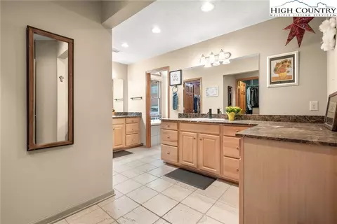 Other - 342 Locust Gap Rd, Vilas, NC 28692 photo 5 of 22