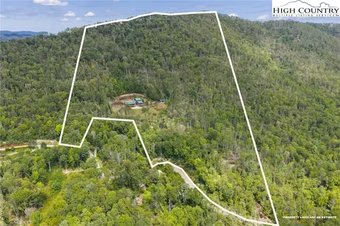 Other - 342 Locust Gap Rd, Vilas, NC 28692 photo 21 of 22