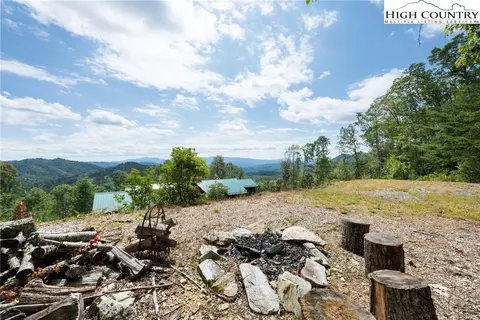 Other - 342 Locust Gap Rd, Vilas, NC 28692 photo 22 of 22