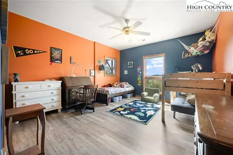 Other - 342 Locust Gap Rd, Vilas, NC 28692 photo 13 of 22
