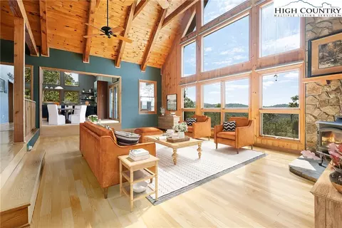 Other - 342 Locust Gap Rd, Vilas, NC 28692 photo 4 of 22