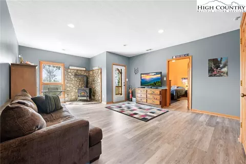 Other - 342 Locust Gap Rd, Vilas, NC 28692 photo 11 of 22