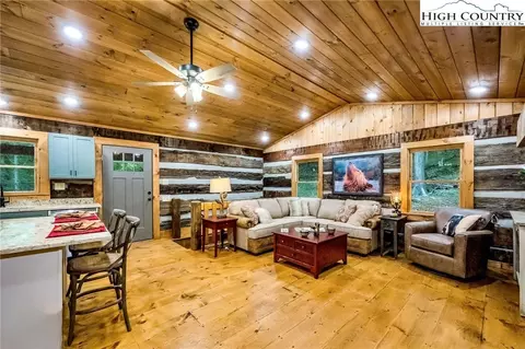 1403 Tomahawk Dr, Todd, NC 28684 photo 17