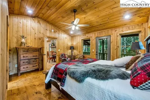 1403 Tomahawk Dr, Todd, NC 28684 photo 30