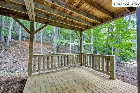 1403 Tomahawk Dr, Todd, NC 28684 photo 42