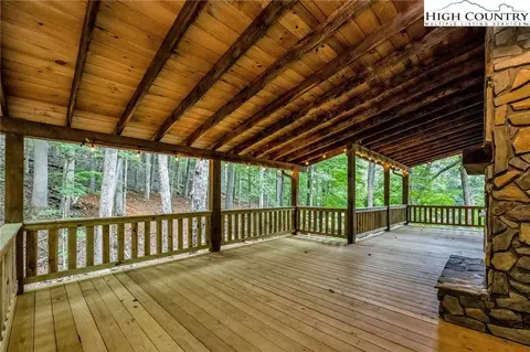1403 Tomahawk Dr, Todd, NC 28684 photo 15