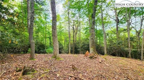 lot49 Abaco Dr, Vilas, NC 28692