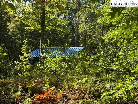 tbd Bryan Davis Rd, Creston, NC 28615 photo 36
