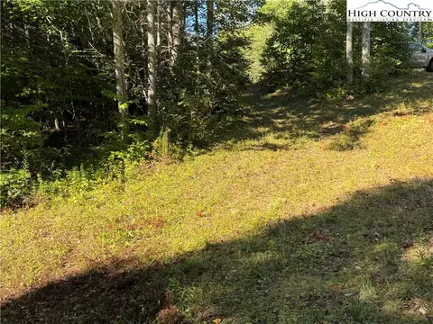 tbd Bryan Davis Rd, Creston, NC 28615 photo 34