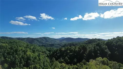 tbd Bryan Davis Rd, Creston, NC 28615 photo 44