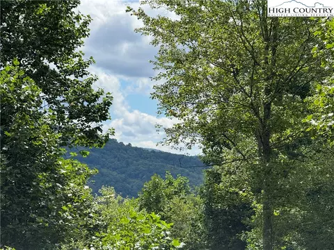 tbd Bryan Davis Rd, Creston, NC 28615 photo 4