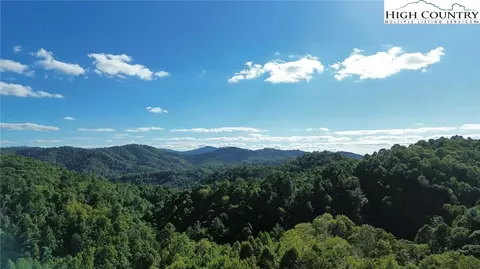 tbd Bryan Davis Rd, Creston, NC 28615