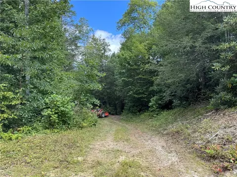 tbd Bryan Davis Rd, Creston, NC 28615 photo 27