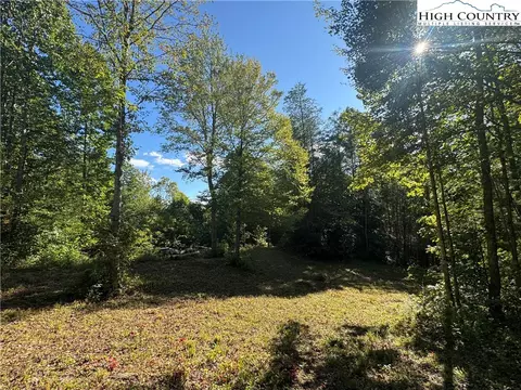 tbd Bryan Davis Rd, Creston, NC 28615 photo 38