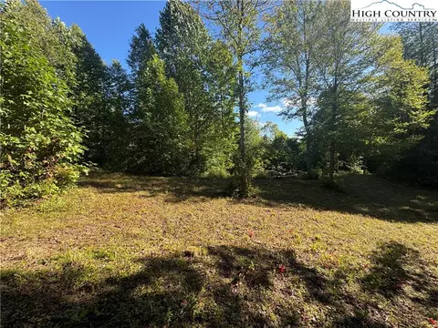 tbd Bryan Davis Rd, Creston, NC 28615 photo 40