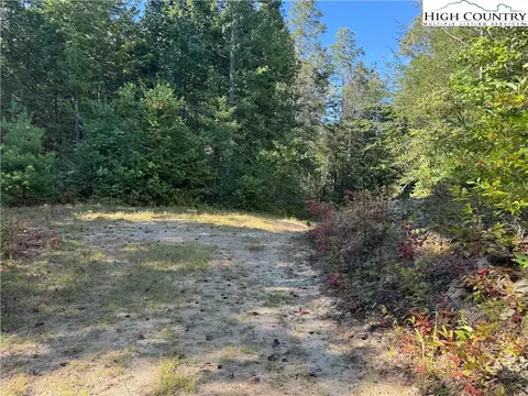 tbd Bryan Davis Rd, Creston, NC 28615 photo 43
