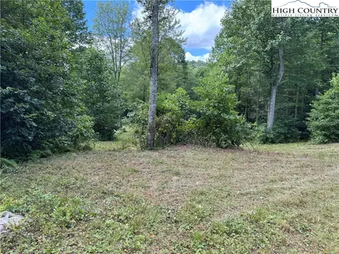 tbd Bryan Davis Rd, Creston, NC 28615 photo 22