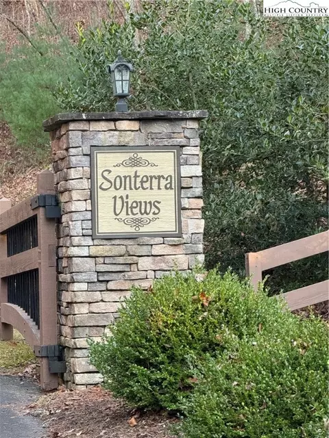 tbd Sonterra Dr, Lansing, NC 28643 photo 24