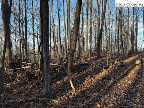 tbd Sonterra Dr, Lansing, NC 28643 photo 16
