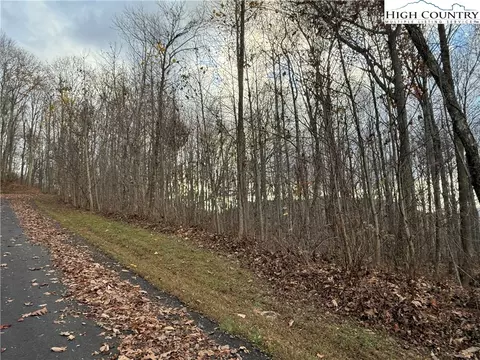 tbd Sonterra Dr, Lansing, NC 28643 photo 6