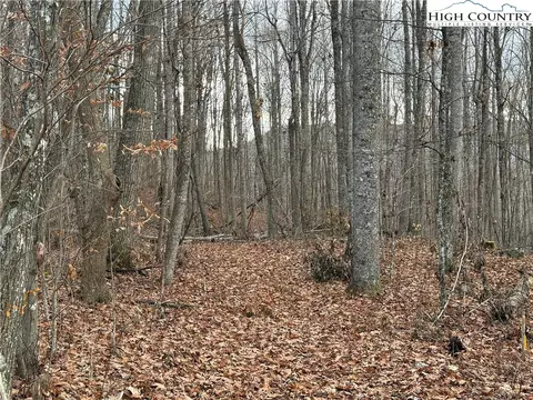 tbd Sonterra Dr, Lansing, NC 28643 photo 3
