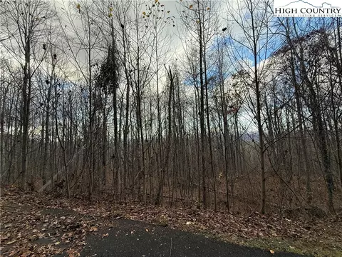 tbd Sonterra Dr, Lansing, NC 28643 photo 22