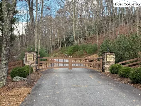 tbd Sonterra Dr, Lansing, NC 28643 photo 4