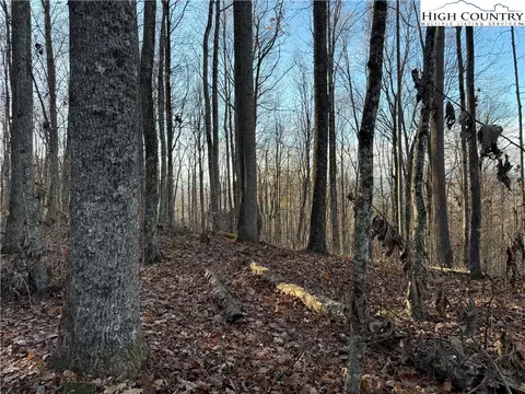 tbd Sonterra Dr, Lansing, NC 28643 photo 18