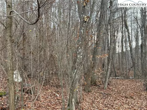 tbd Sonterra Dr, Lansing, NC 28643 photo 8
