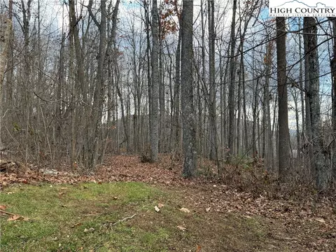 tbd Sonterra Dr, Lansing, NC 28643 photo 2