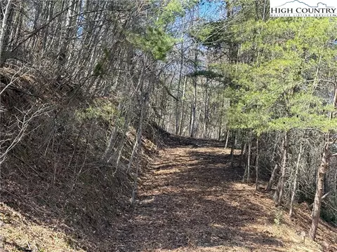 tbd Lot 30 Shawnee Trl, Jefferson, NC 28640