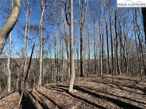 tbd Highlands Trl, Grassy Creek, NC 28631