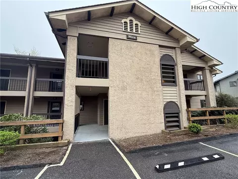 908 Chetola Lake Dr #303 WREN, Blowing Rock, NC 28605