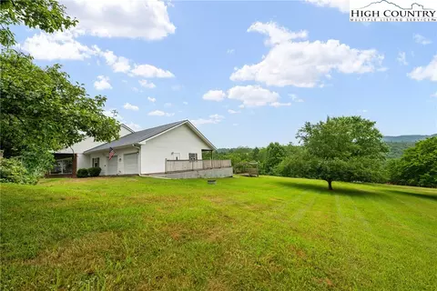 Other - 175 Olive Ridge Dr, Crumpler, NC 28617 photo 6 of 7