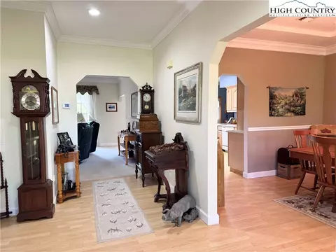 Other - 175 Olive Ridge Dr, Crumpler, NC 28617 photo 3 of 7