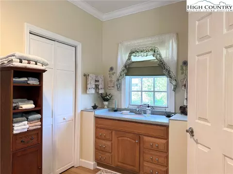 Other - 175 Olive Ridge Dr, Crumpler, NC 28617 photo 4 of 7
