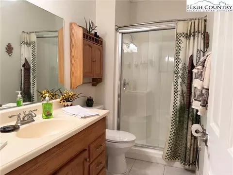 Bath - 175 Olive Ridge Dr, Crumpler, NC 28617 photo 4 of 4